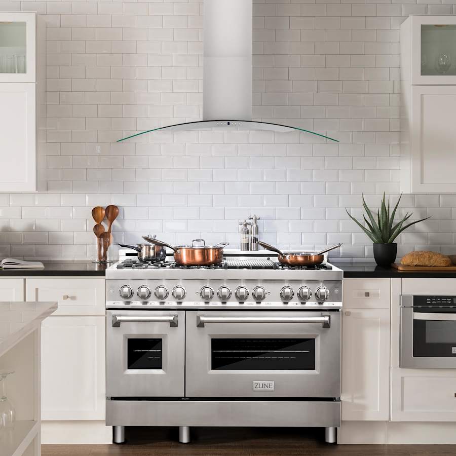 zline-kn4-48-alternate-image-1137