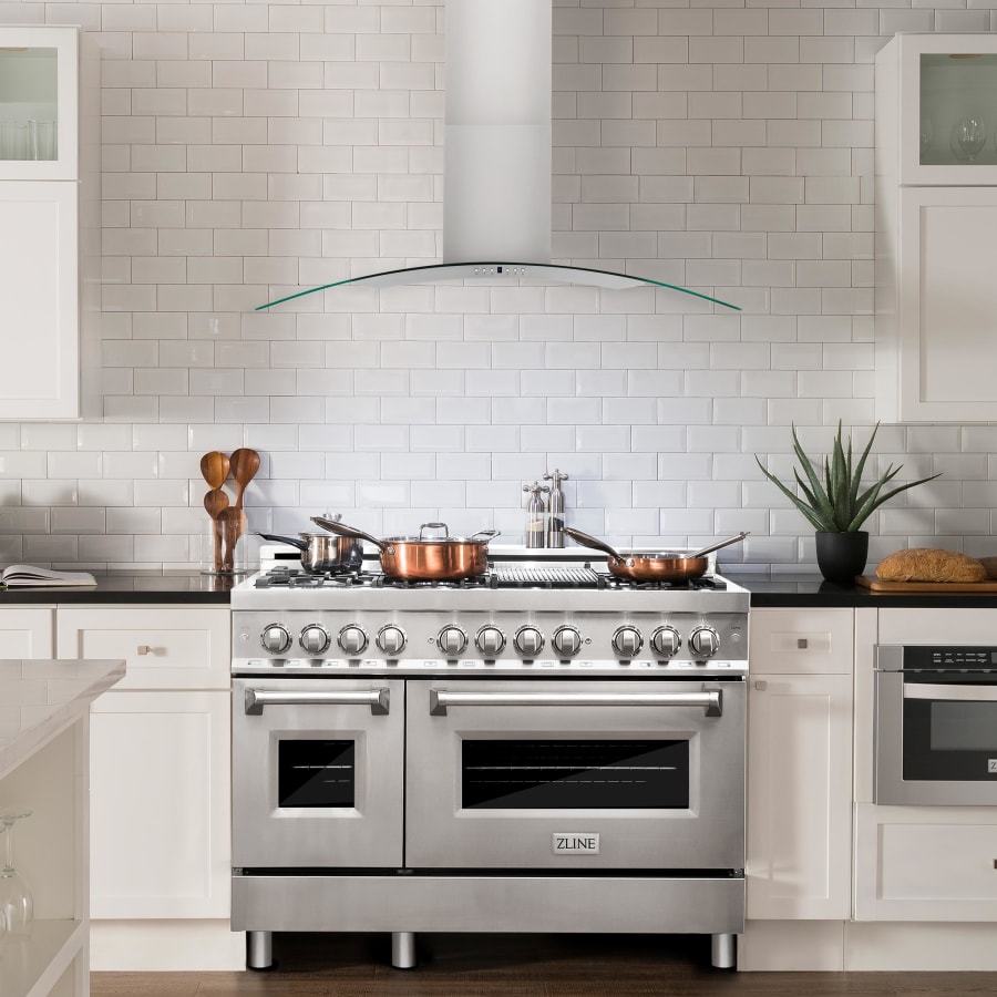zline-kn4-48-alternate-image-1137 zline-kn4-48-alternate-image-1137