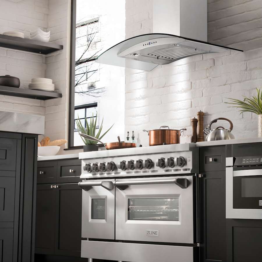 zline-kn4-48-alternate-image-1138