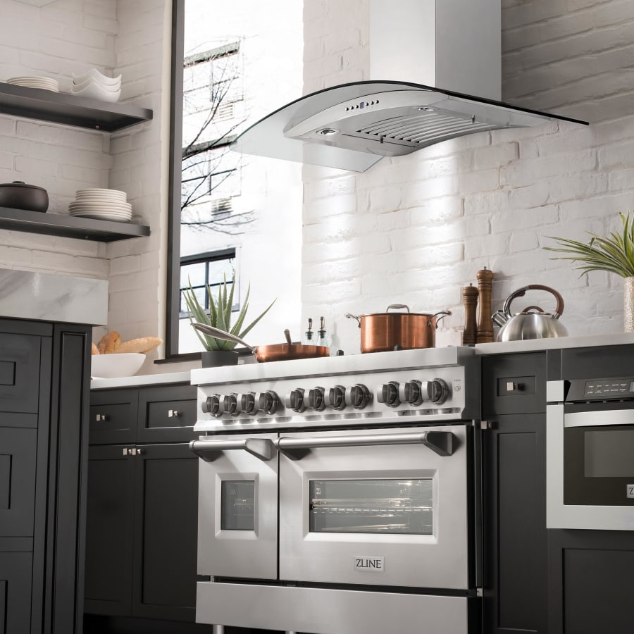 zline-kn4-48-alternate-image-1138 zline-kn4-48-alternate-image-1138