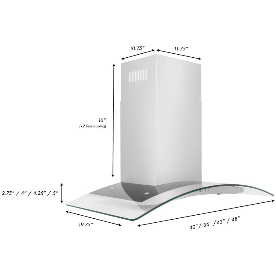 zline-kn4-48-alternate-image-1139