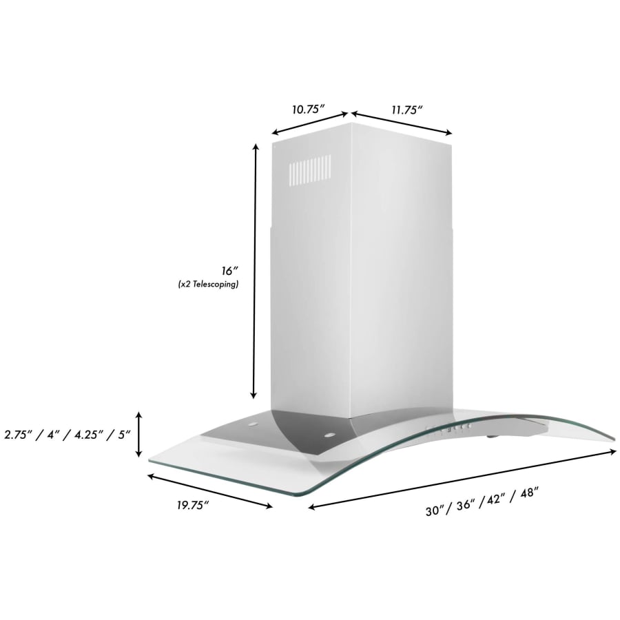 zline-kn4-48-alternate-image-1139 zline-kn4-48-alternate-image-1139