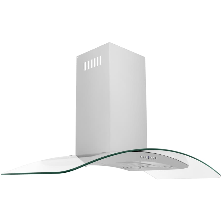 zline-kn4-48-alternate-image-1143