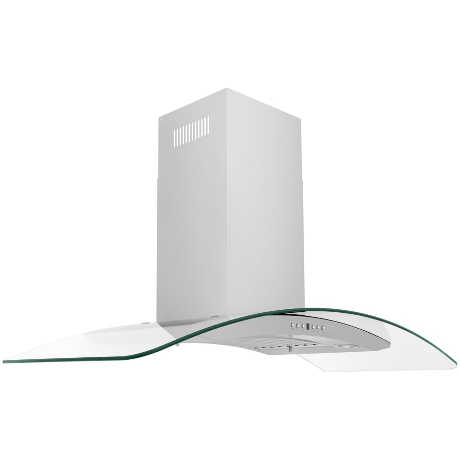 zline-kn4-48-alternate-image-1143 zline-kn4-48-alternate-image-1143