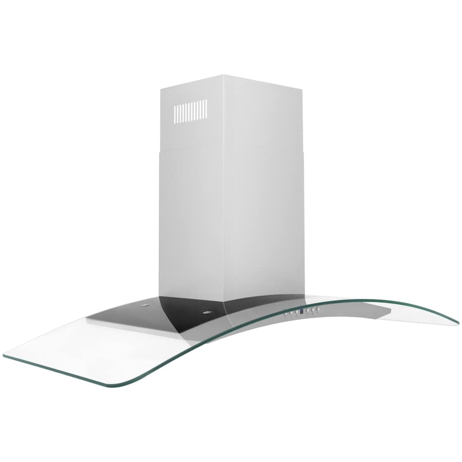 zline-kn4-48-alternate-image-1144