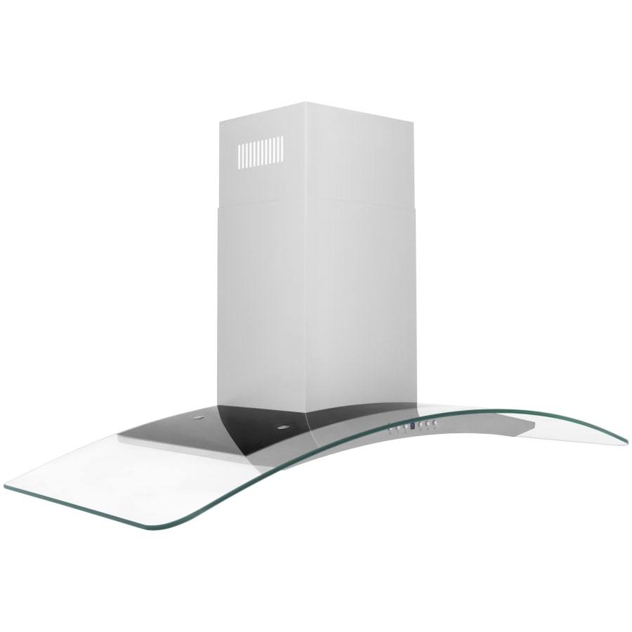 zline-kn4-48-alternate-image-1144 zline-kn4-48-alternate-image-1144