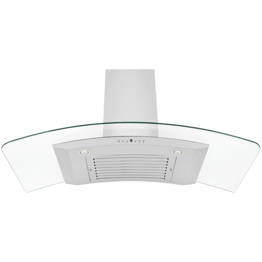 zline-kn4-48-alternate-image-1145