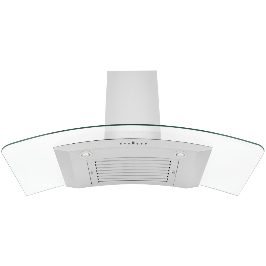 zline-kn4-48-alternate-image-1145 zline-kn4-48-alternate-image-1145