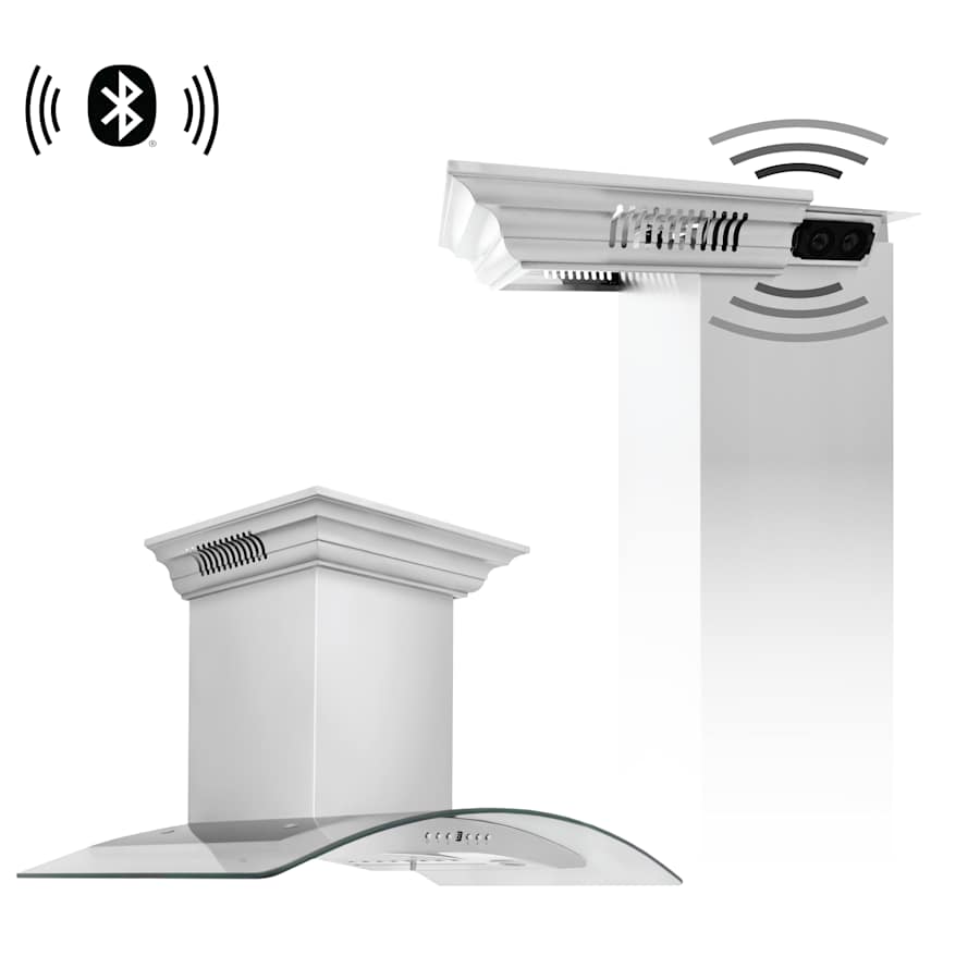 zline-kn4crn-bt-30-alternate-view-119