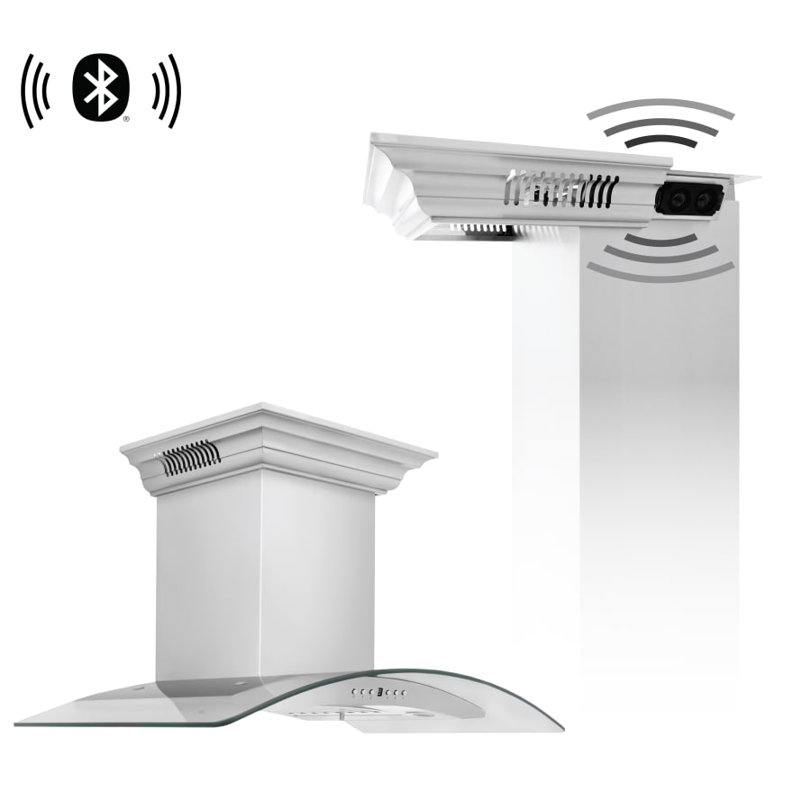 zline-kn4crn-bt-30-alternate-view-119 zline-kn4crn-bt-30-alternate-view-119
