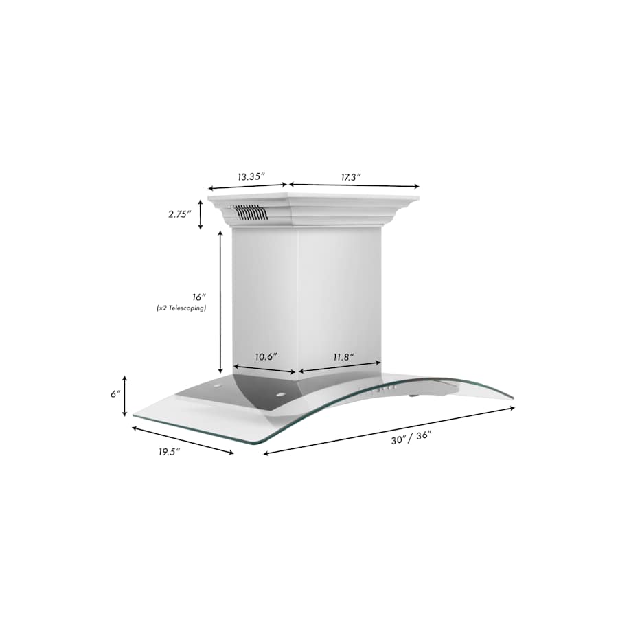 zline-kn4crn-bt-30-alternate-view-120