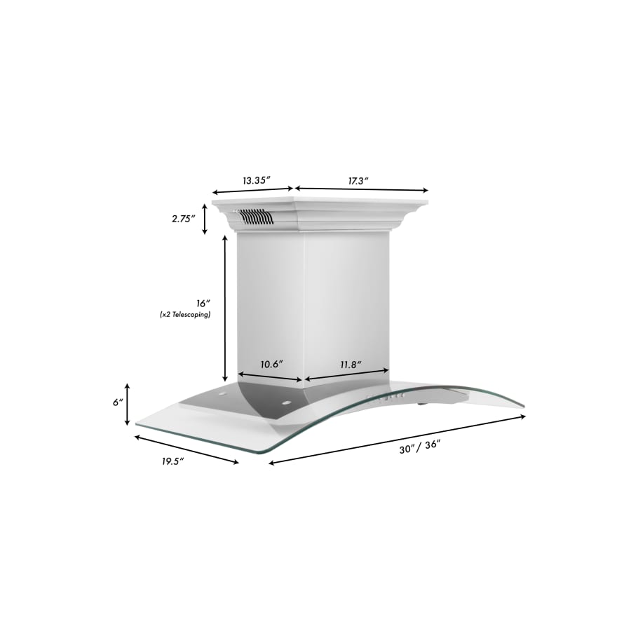 zline-kn4crn-bt-30-alternate-view-120 zline-kn4crn-bt-30-alternate-view-120