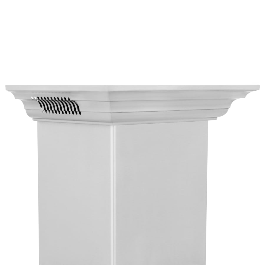 zline-kn4crn-bt-30-alternate-view-123 zline-kn4crn-bt-30-alternate-view-123