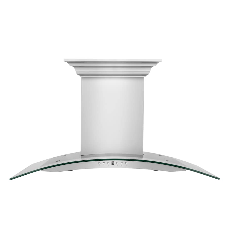 zline-kn4crn-bt-30-alternate-view-124