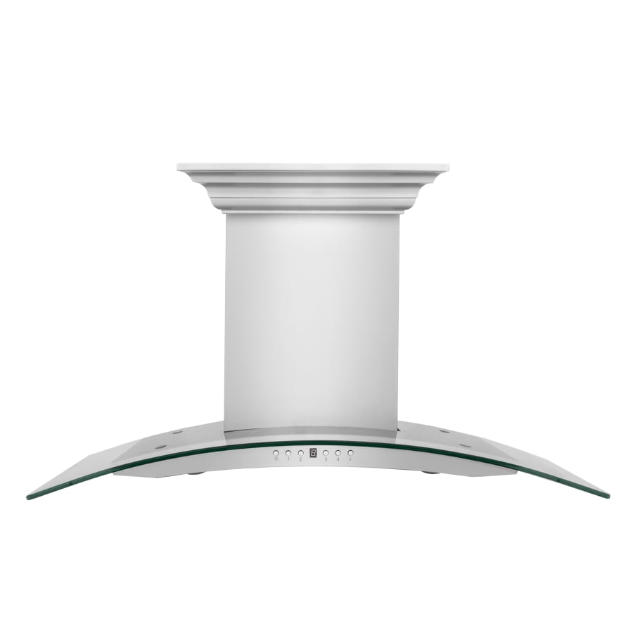 zline-kn4crn-bt-30-alternate-view-124 zline-kn4crn-bt-30-alternate-view-124