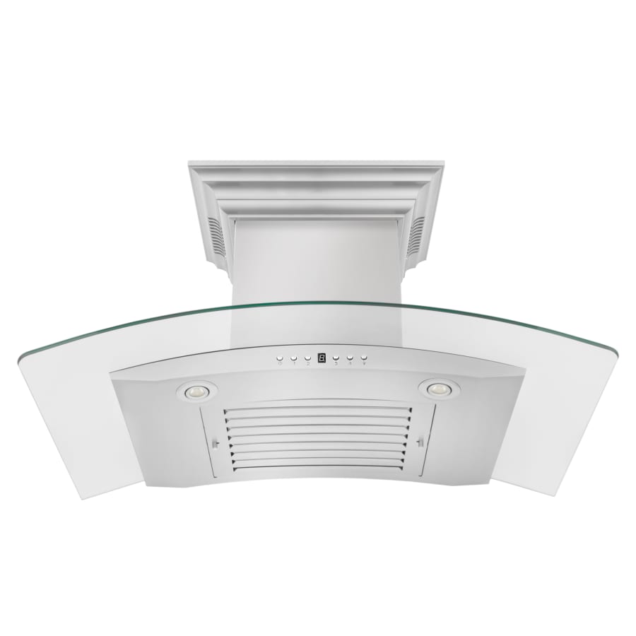zline-kn4crn-bt-30-alternate-view-688 zline-kn4crn-bt-30-alternate-view-688