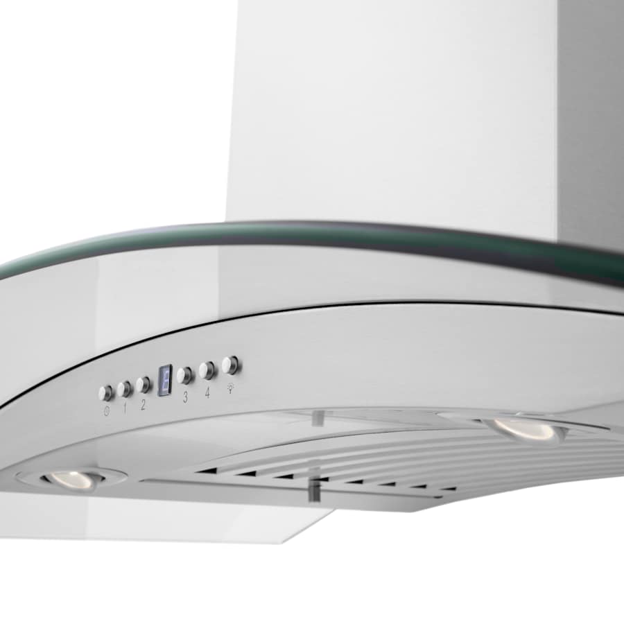 zline-kn4crn-bt-30-alternate-view-690