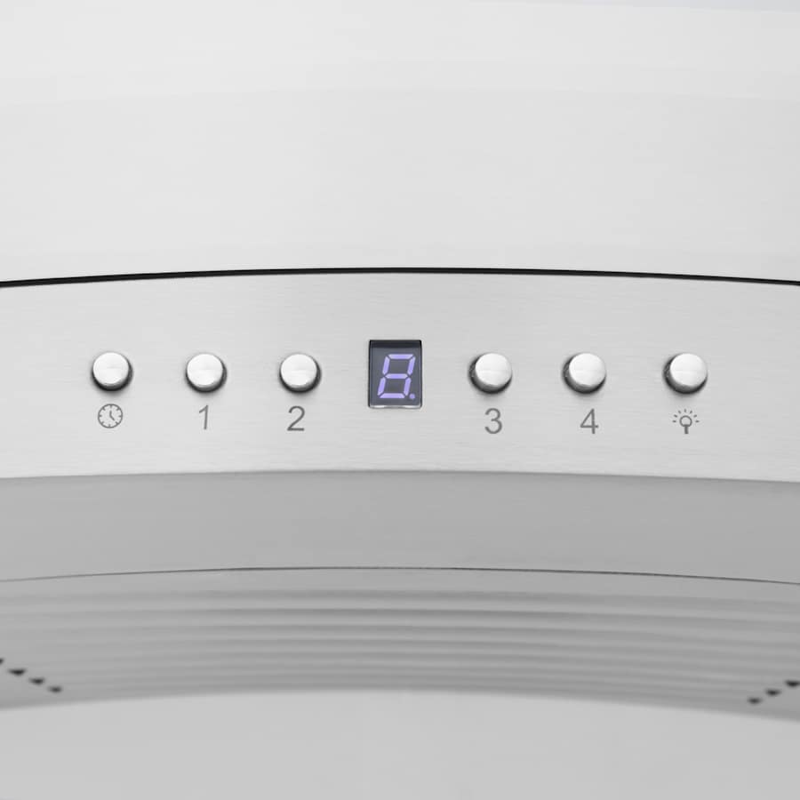 zline-kn4crn-bt-30-alternate-view-691