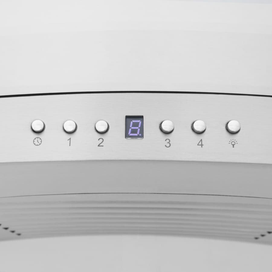 zline-kn4crn-bt-30-alternate-view-691 zline-kn4crn-bt-30-alternate-view-691