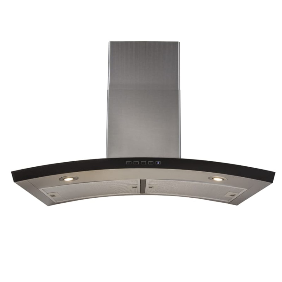 zline-kn6-30-8423425 zline-kn6-30-8423425