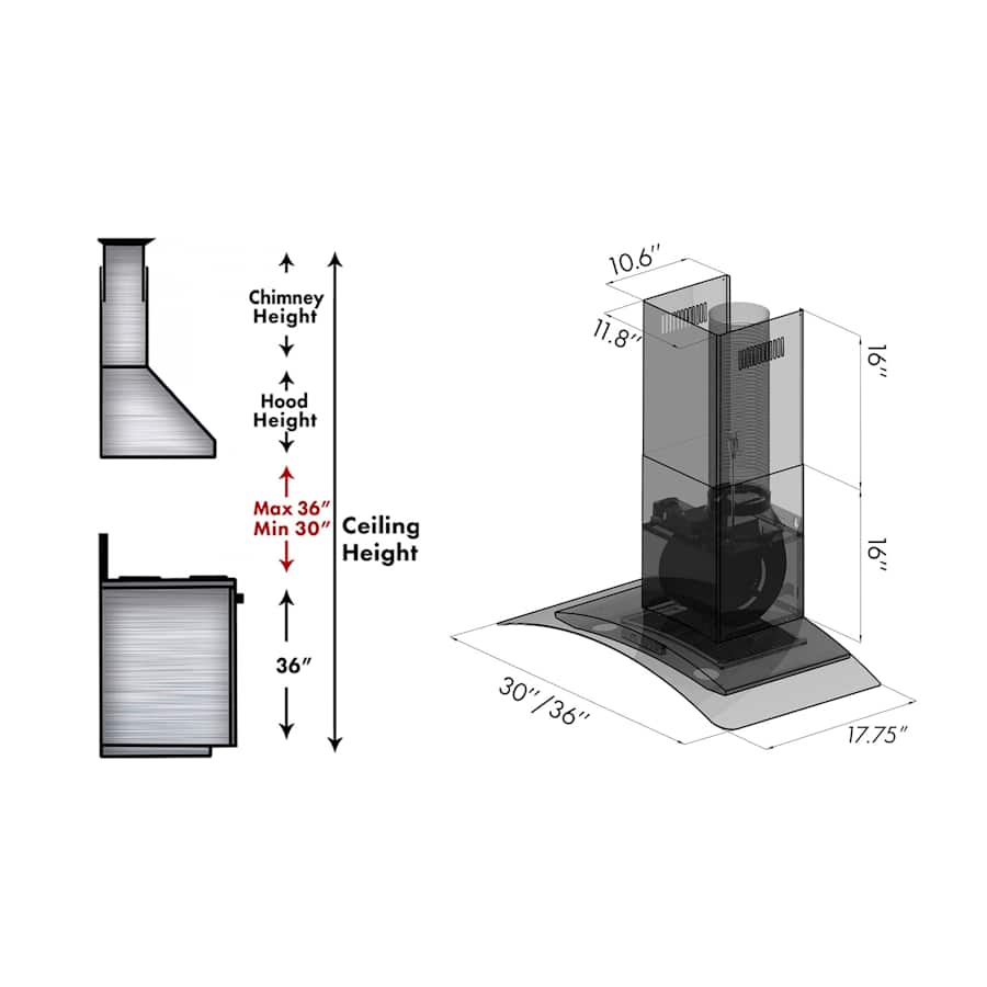 zline-kn6-30-alternate-image-1711