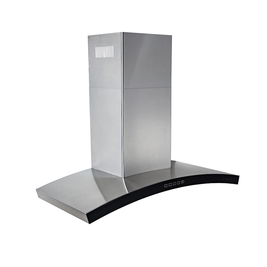 zline-kn6-30-alternate-image-1712