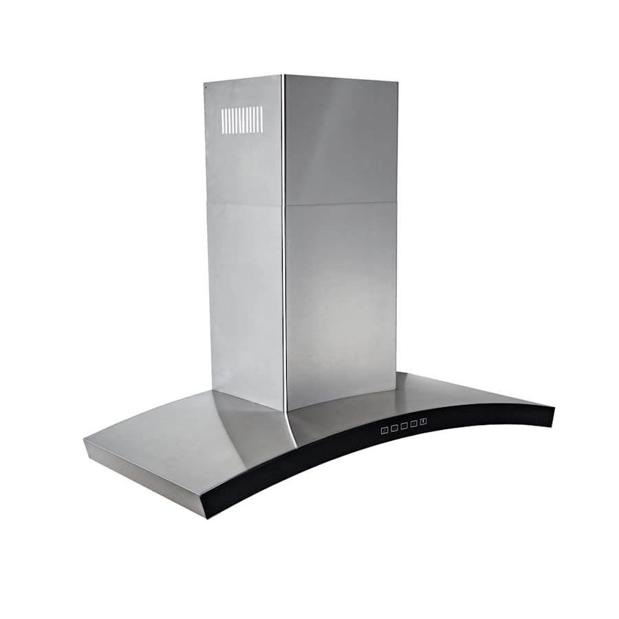 zline-kn6-30-alternate-image-1713