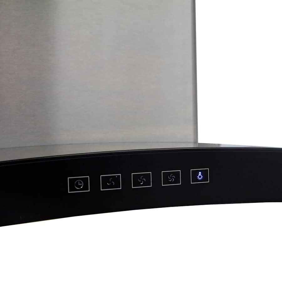 zline-kn6-30-alternate-image-1714