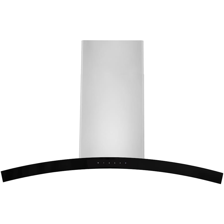 zline-kn6-36-8423425