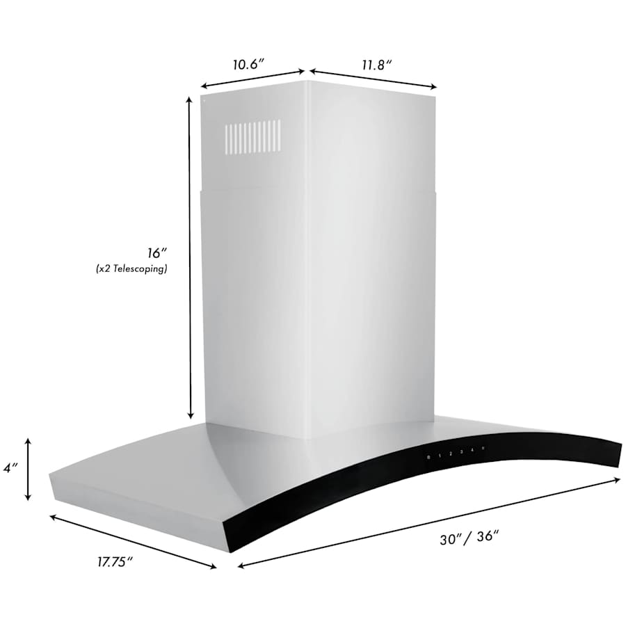 zline-kn6-36-alternate-image-1164