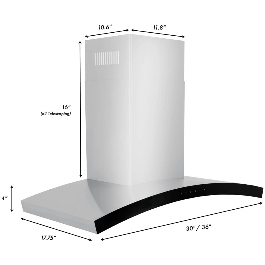 zline-kn6-36-alternate-image-1164 zline-kn6-36-alternate-image-1164