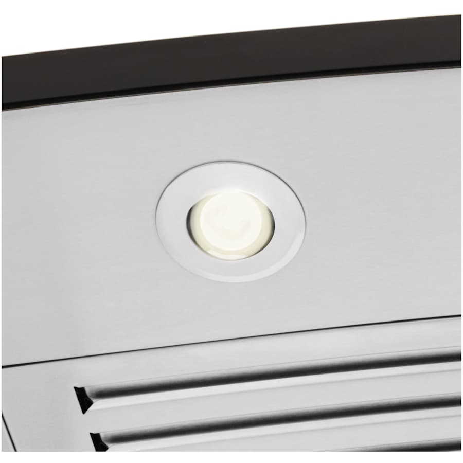 zline-kn6-36-alternate-image-1166