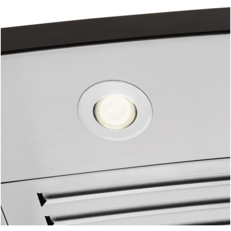 zline-kn6-36-alternate-image-1166 zline-kn6-36-alternate-image-1166