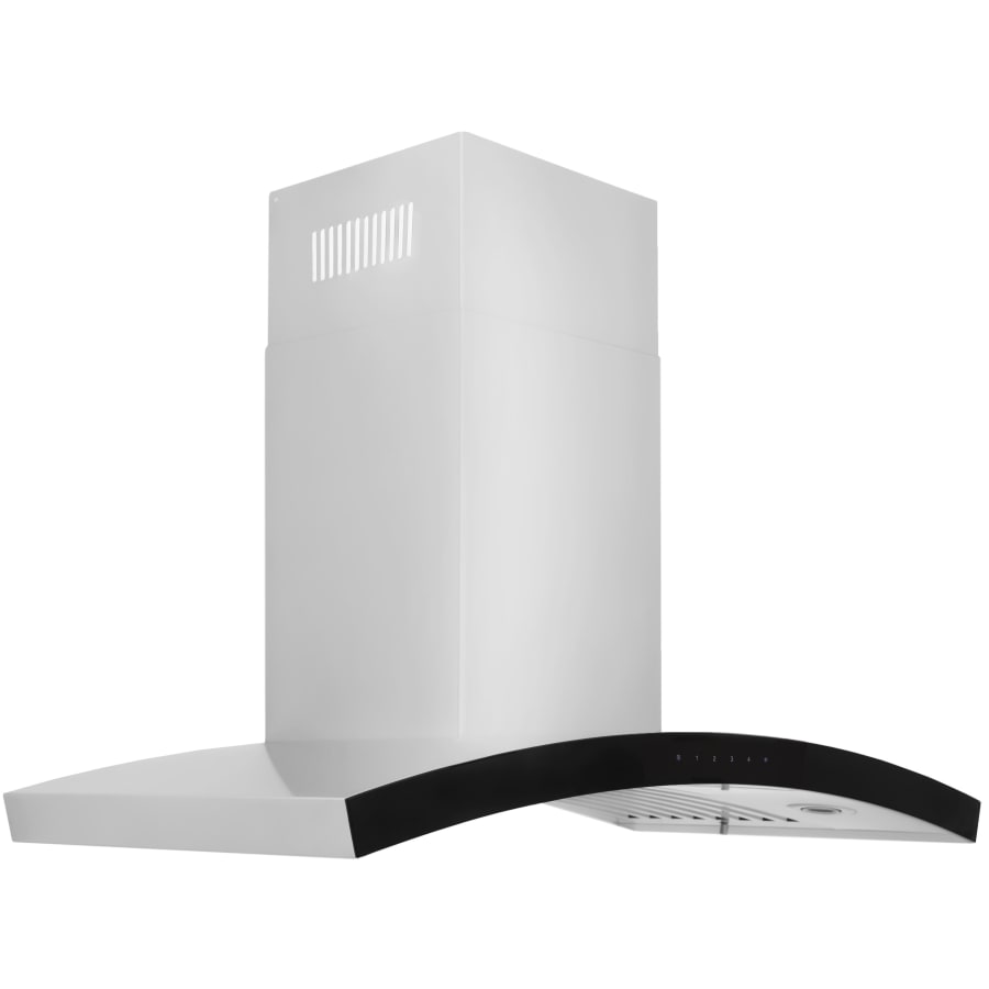 zline-kn6-36-alternate-image-1167 zline-kn6-36-alternate-image-1167