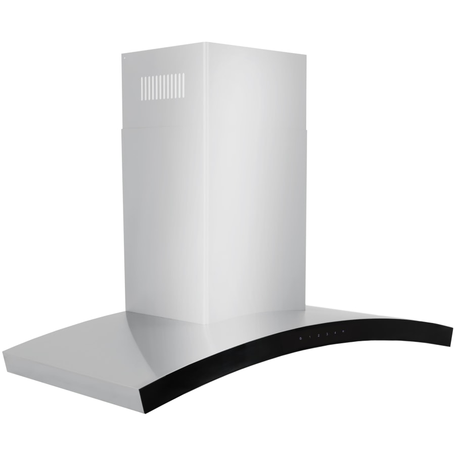 zline-kn6-36-alternate-image-1168 zline-kn6-36-alternate-image-1168