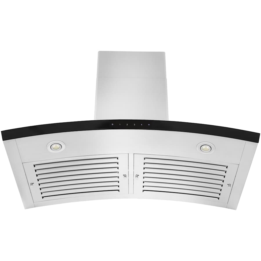 zline-kn6-36-alternate-image-1169