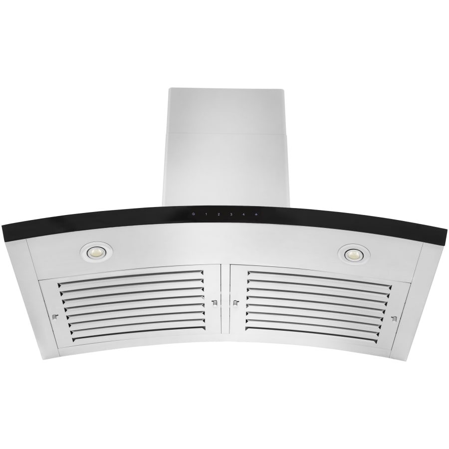 zline-kn6-36-alternate-image-1169 zline-kn6-36-alternate-image-1169