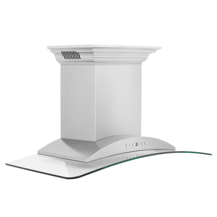 zline-kncrn-bt-36-alternate-view-817