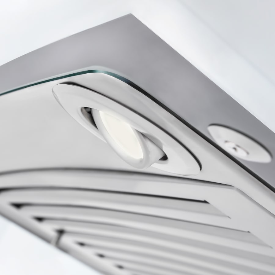 zline-kncrn-bt-36-alternate-view-829 zline-kncrn-bt-36-alternate-view-829