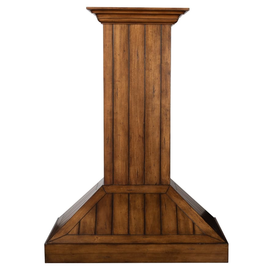 zline-kp-36-alternate-view-442 zline-kp-36-alternate-view-442