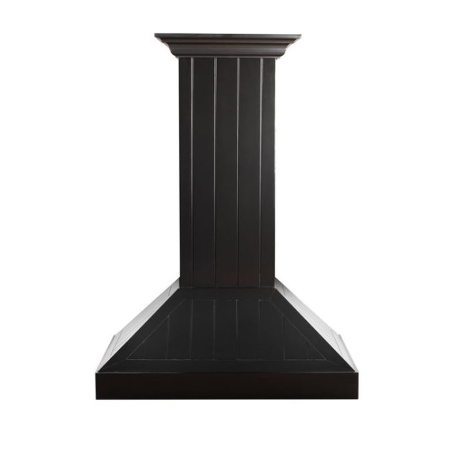zline-kpcc-36-8423425 zline-kpcc-36-8423425