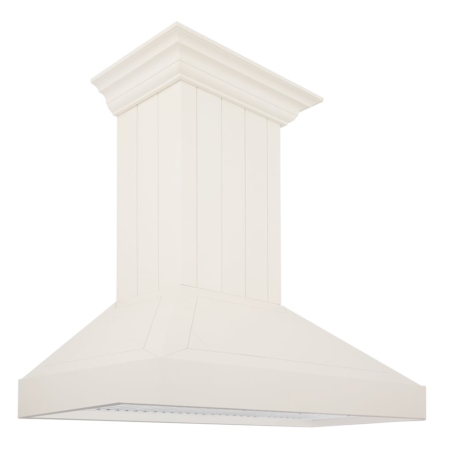 zline-kptt-30-8423425