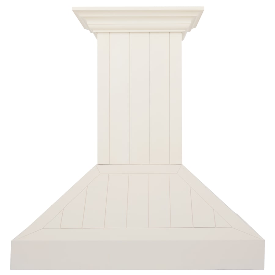 zline-kptt-30-alternate-view-138