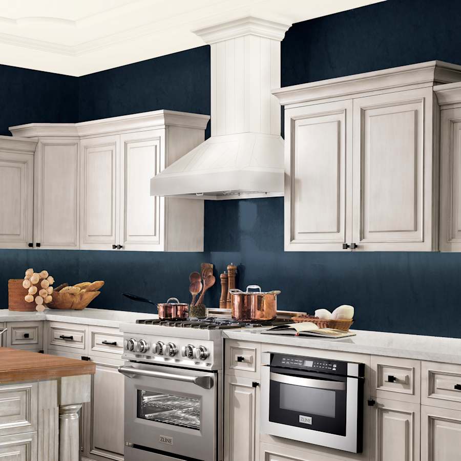 zline-kptt-36-alternate-view-1233