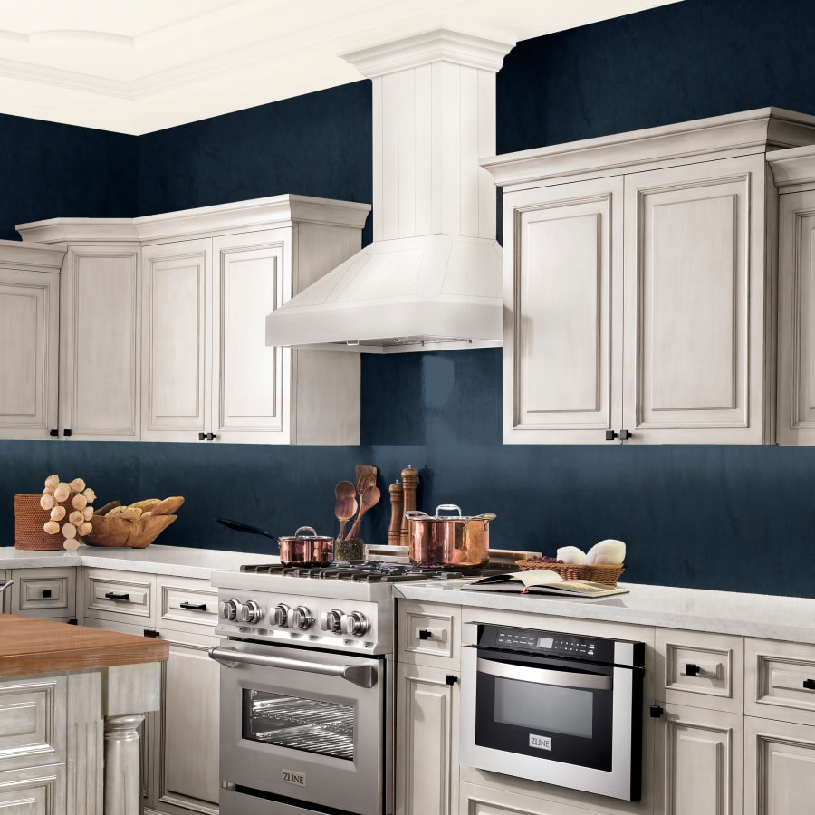 zline-kptt-36-alternate-view-1233 zline-kptt-36-alternate-view-1233