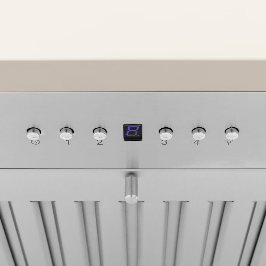 zline-kptt-36-alternate-view-830