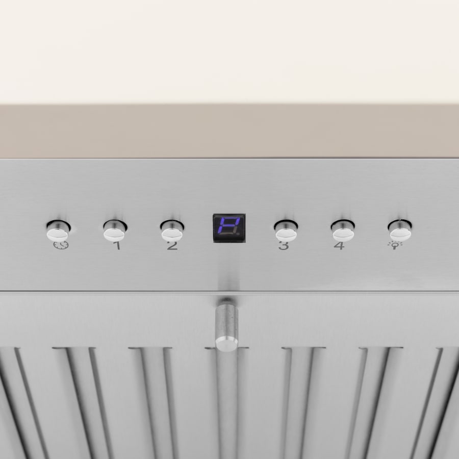 zline-kptt-36-alternate-view-830 zline-kptt-36-alternate-view-830