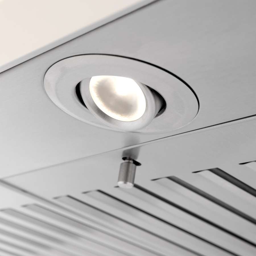 zline-kptt-36-alternate-view-835