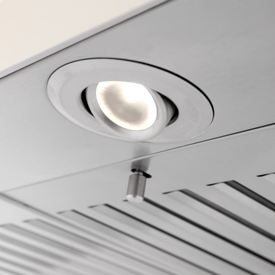 zline-kptt-36-alternate-view-835 zline-kptt-36-alternate-view-835