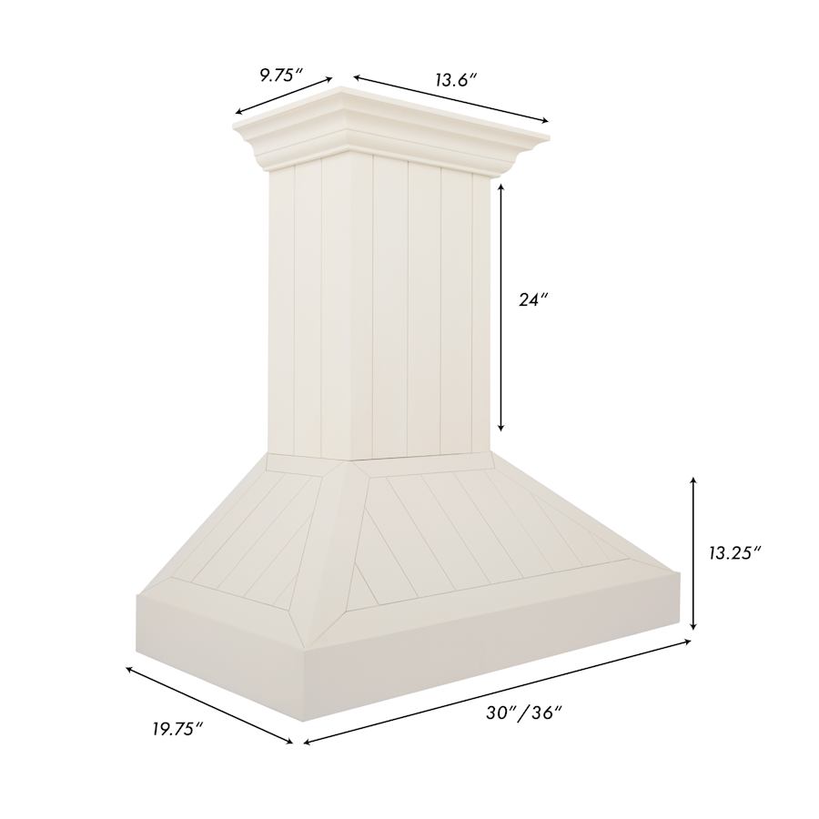 zline-kptt-36-alternate-view-837